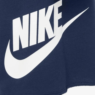 Nike Sportswear Sports Essentials 