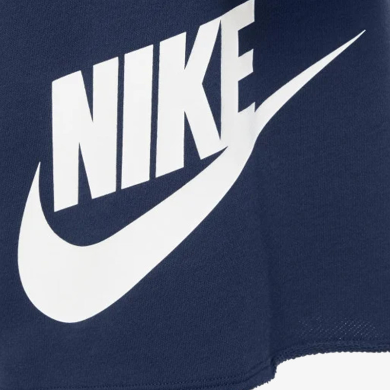 Nike Sportswear Sports Essentials 