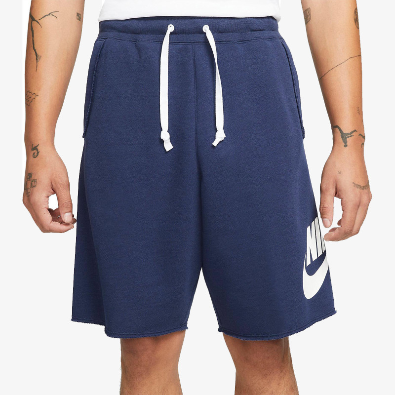 Nike Sportswear Sports Essentials 