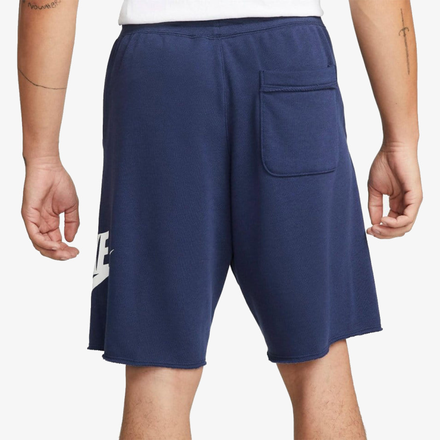 Nike Sportswear Sports Essentials 
