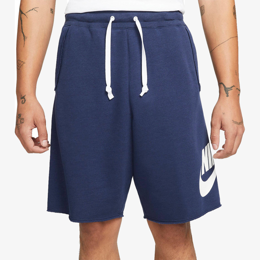 Nike Sportswear Sports Essentials 