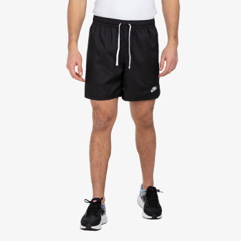 NIKE Sportswear Sport Essentials 