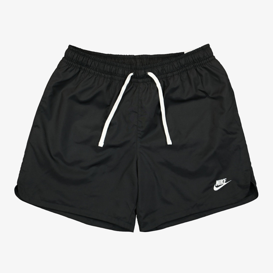 NIKE Sportswear Sport Essentials 