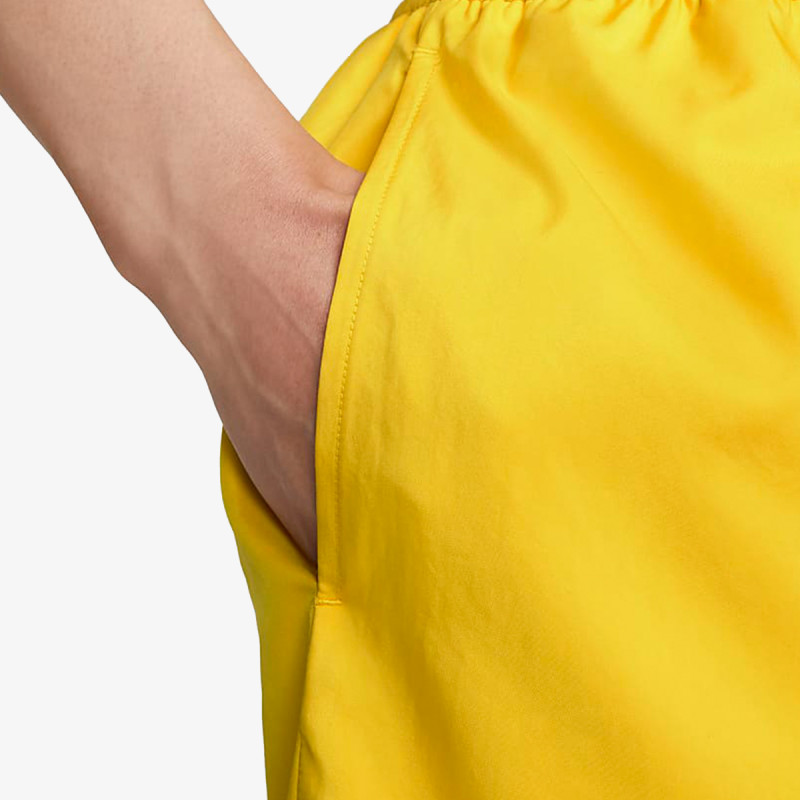 Nike Sportswear Sport Essentials+ 