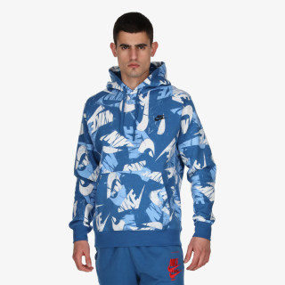 Nike Sportswear Sport Essentials+ 