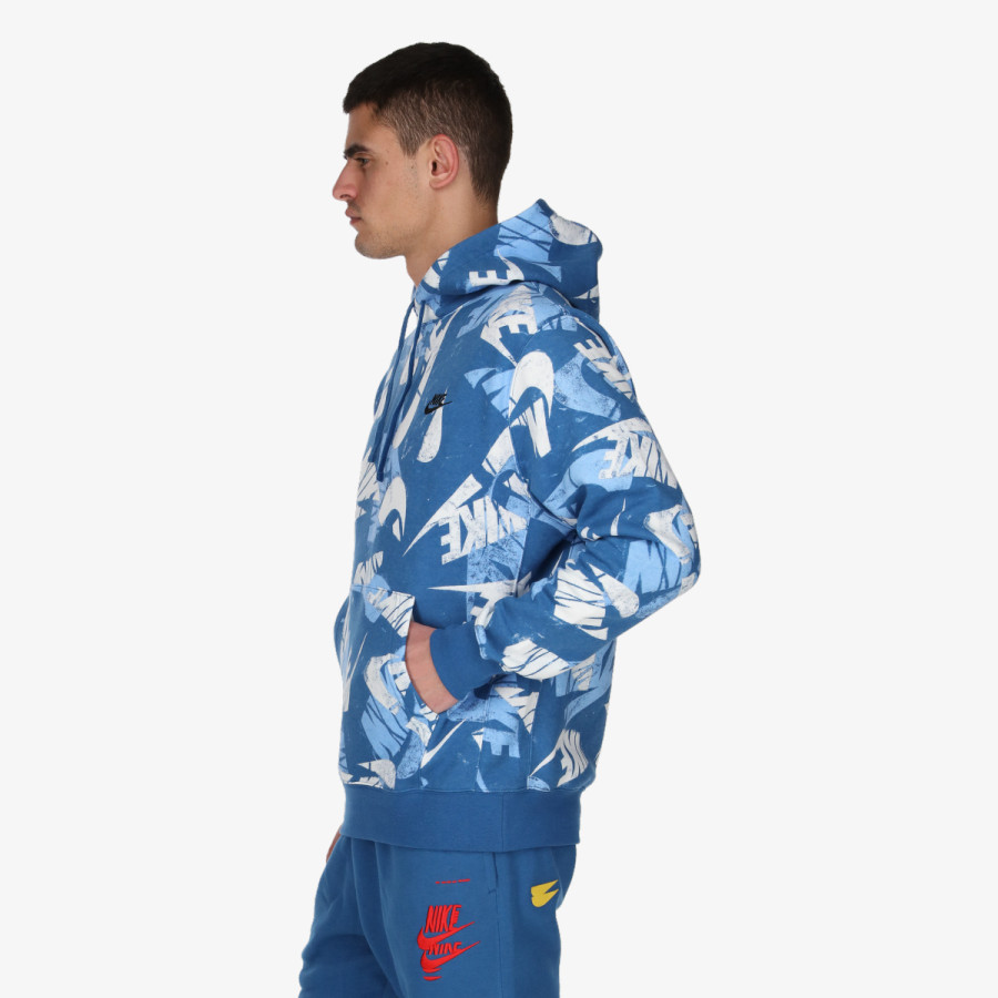 NIKE Sportswear Sport Essentials+ 