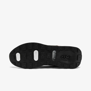 Nike NIKE W AIR MAX PRE-DAY NN 