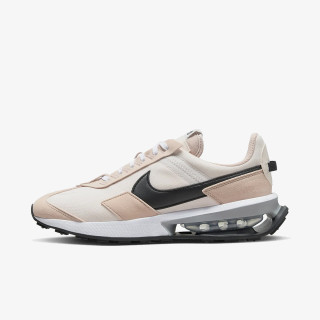 NIKE NIKE W AIR MAX PRE-DAY NN 