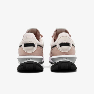 Nike NIKE W AIR MAX PRE-DAY NN 