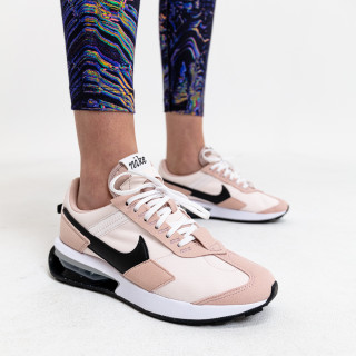 NIKE NIKE W AIR MAX PRE-DAY NN 