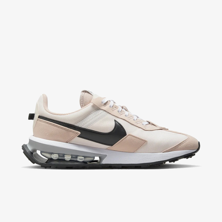 NIKE NIKE W AIR MAX PRE-DAY NN 