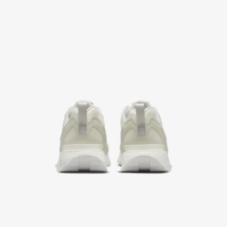 Nike NIKE Air Max Dawn Next Nature 