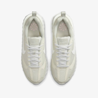 Nike NIKE Air Max Dawn Next Nature 