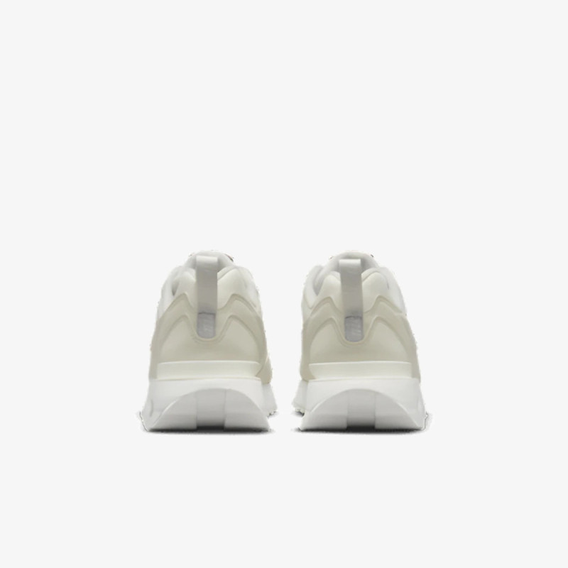 Nike NIKE Air Max Dawn Next Nature 