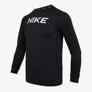 NIKE Pro 