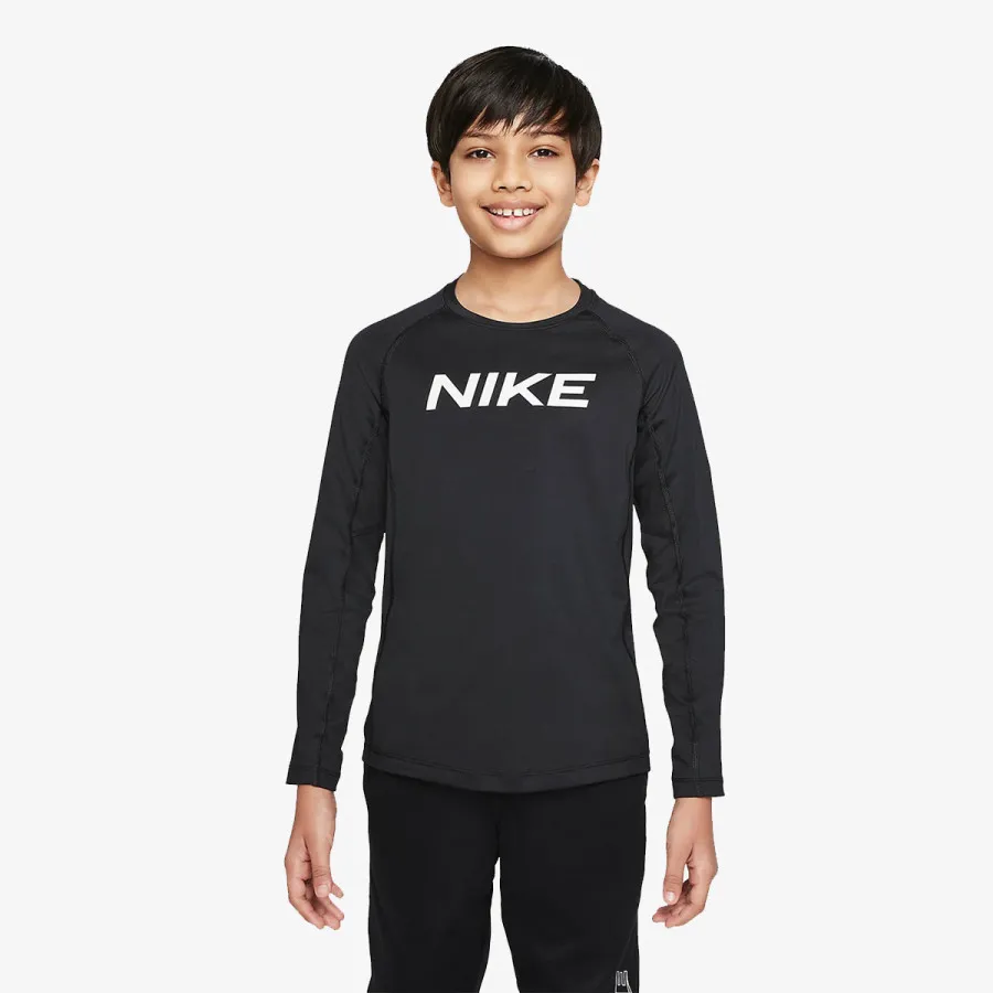 NIKE Pro 