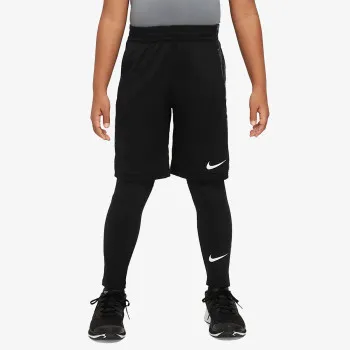 NIKE Pro 
