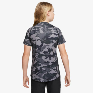 Nike Pro Dri-Fit 