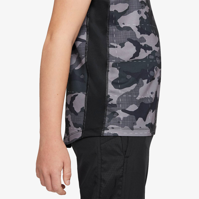 Nike Pro Dri-Fit 