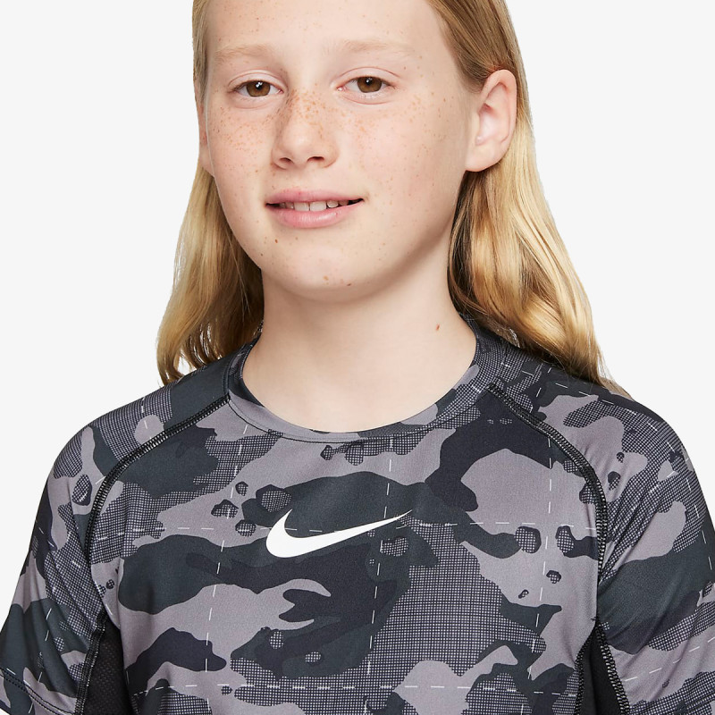 Nike Pro Dri-Fit 