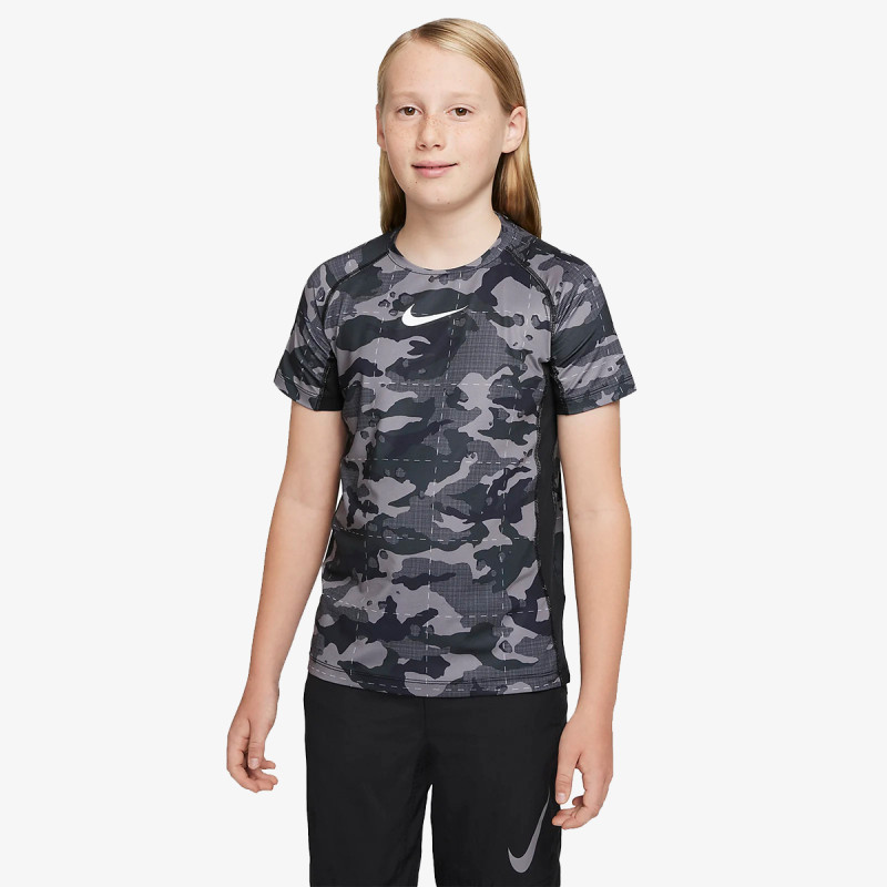 Nike Pro Dri-Fit 