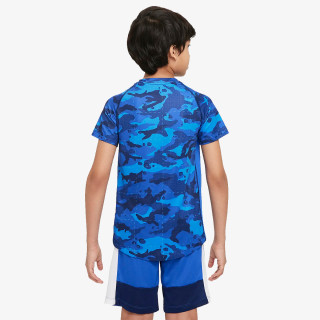 Nike Pro Dri-Fit Top 