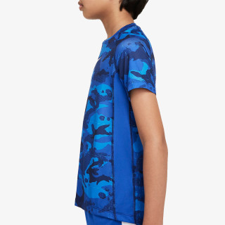Nike Pro Dri-Fit Top 