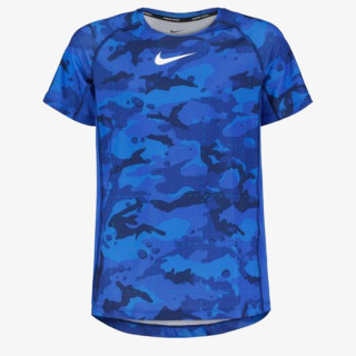 Nike Pro Dri-Fit Top 