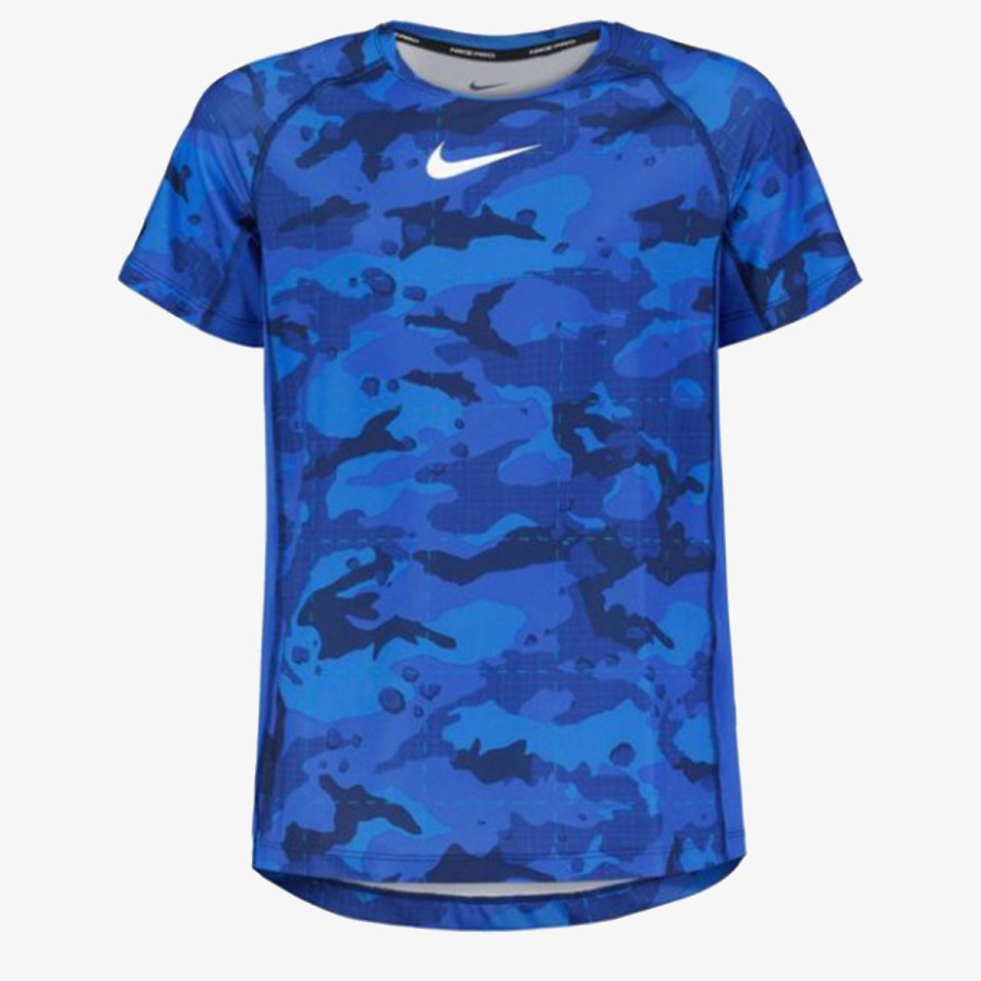 NIKE Pro Dri-Fit Top 