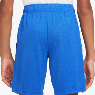 Nike Dri-FIT 
