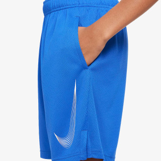 Nike Dri-FIT 