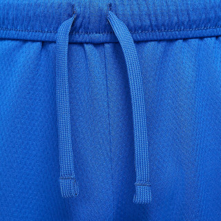 Nike Dri-FIT 
