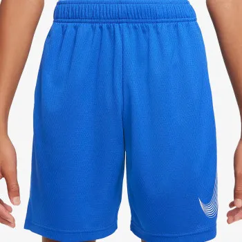 NIKE Dri-FIT 