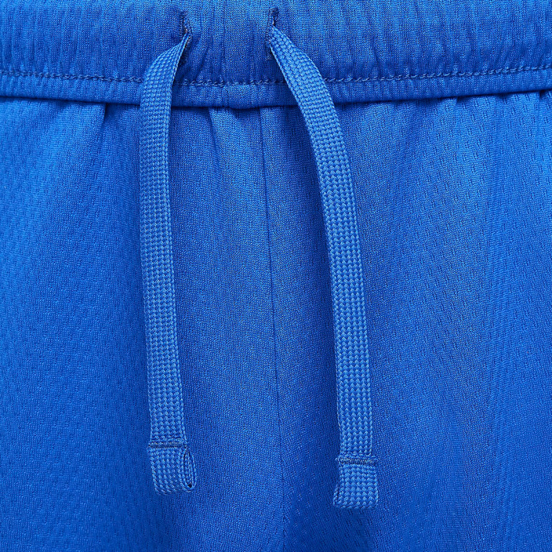 Nike Dri-FIT 