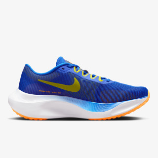 Nike ZOOM FLY 5 