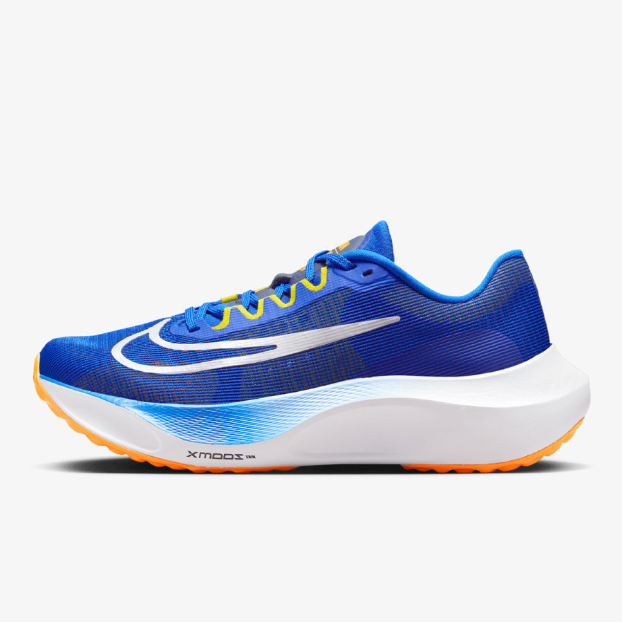 NIKE ZOOM FLY 5 