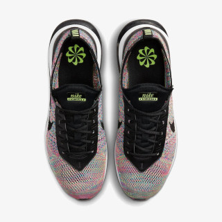Nike W AIR MAX FLYKNIT RACER NN 
