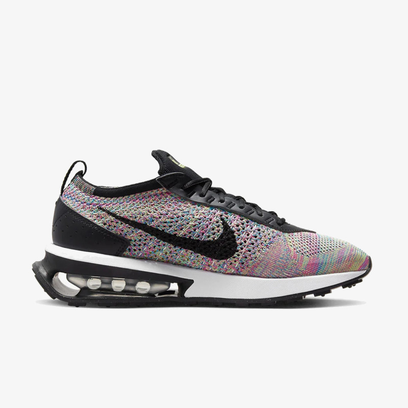 Nike W AIR MAX FLYKNIT RACER NN 