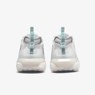 Nike NIKE REACT VISION SOS 
