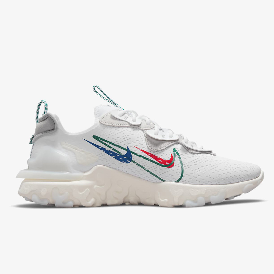 Nike NIKE REACT VISION SOS 