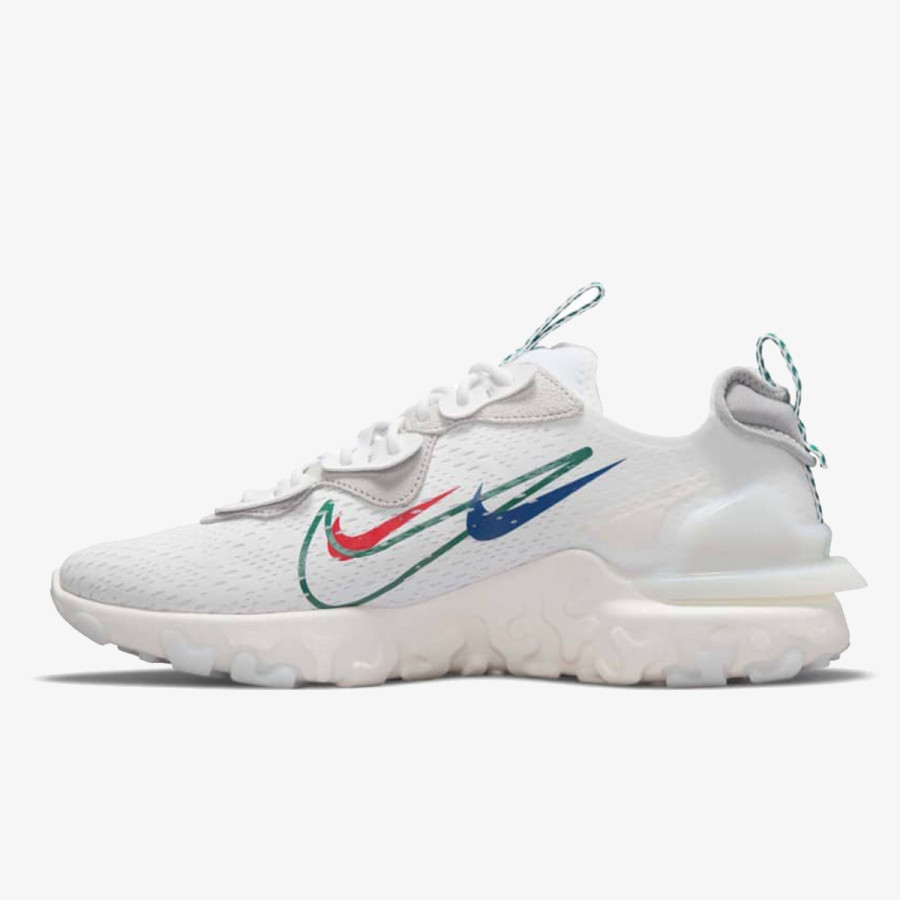 Nike NIKE REACT VISION SOS 