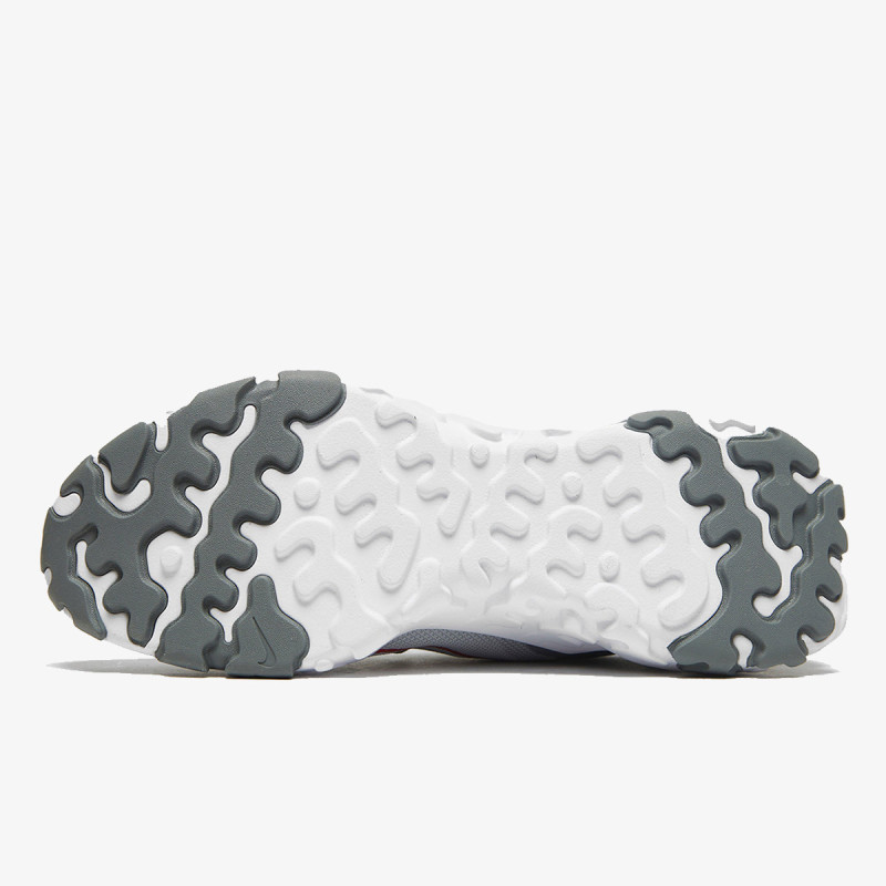 Nike NIKE REACT VISION 