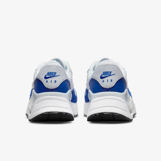 NIKE NIKE AIR MAX SYSTM 