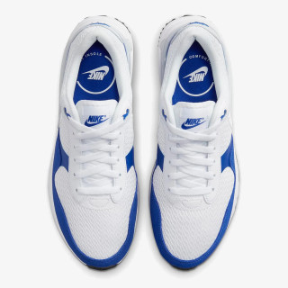 NIKE NIKE AIR MAX SYSTM 