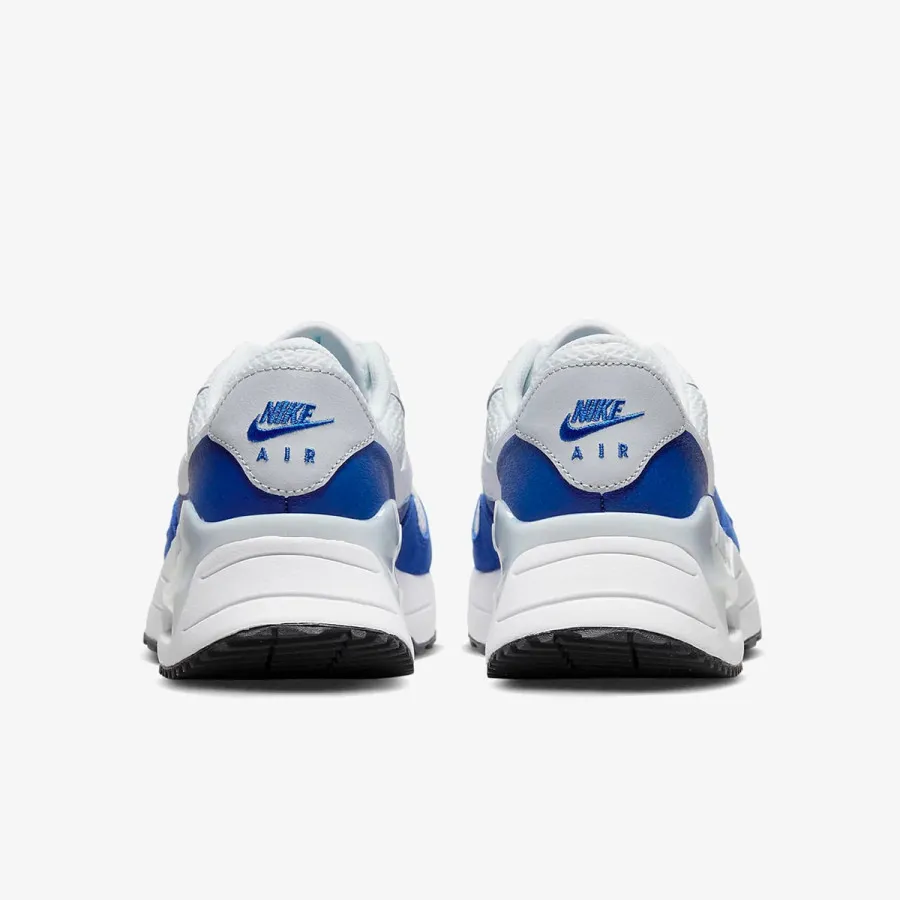 NIKE NIKE AIR MAX SYSTM 