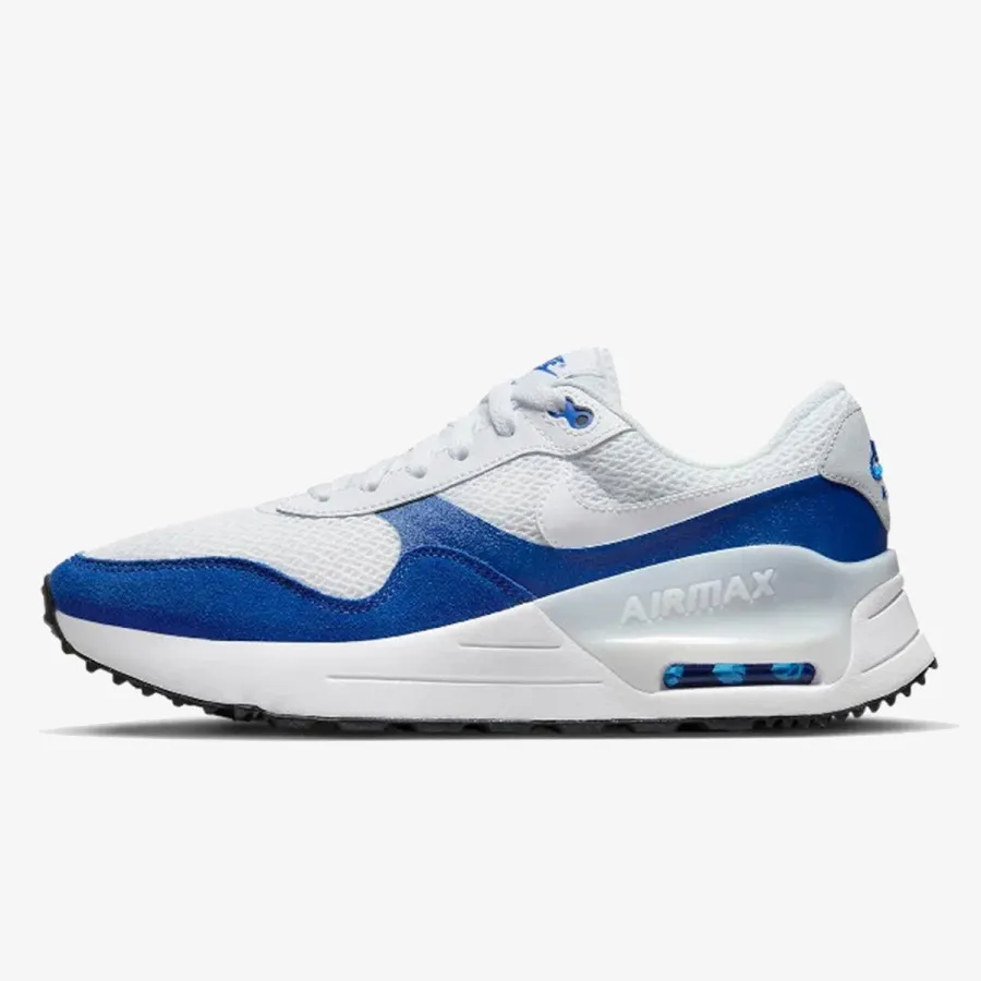 NIKE NIKE AIR MAX SYSTM 