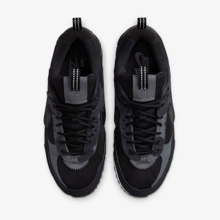 Nike W AIR MAX 90 FUTURA 