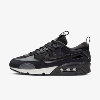 Nike W AIR MAX 90 FUTURA 