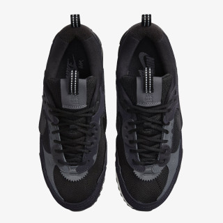 Nike W AIR MAX 90 FUTURA 