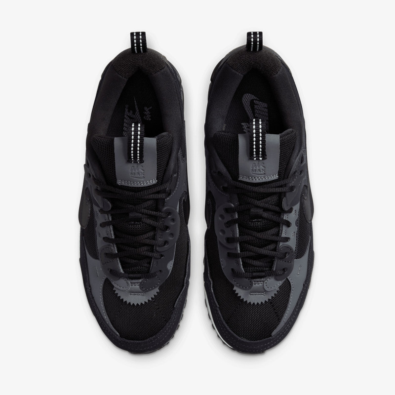 Nike W AIR MAX 90 FUTURA 